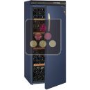 Single temperature wine ageing cabinet ACI-CLI458