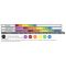 Climatiseur de cave 1470W - Evaporateur gainable vertical - Froid, Chauffage et Humidification