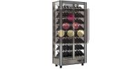 CALICE DESIGN MODULAIRE PRO ACI-TCM103-R290