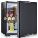 Silent minibar with solid door - can be fitted - 23L
 ACI-DOM338-1