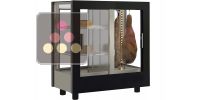 CALICE DESIGN PROFESSIONNEL ACI-TCA203N-R290-1