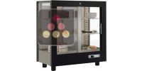 CALICE DESIGN PROFESSIONNEL ACI-TCR12500