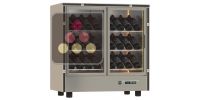 CALICE DESIGN PROFESSIONNEL ACI-PAR802-R290