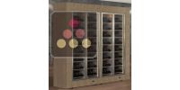 CALICE DESIGN MODULAIRE PRO ACI-PAR27000PI