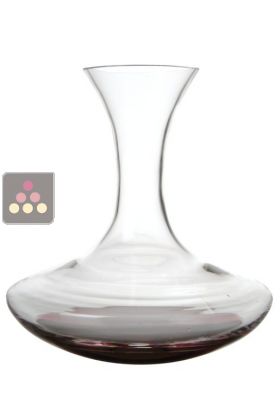 Carafe Classic Appellation