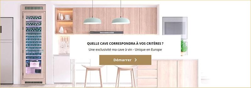 configurateur cave a vin