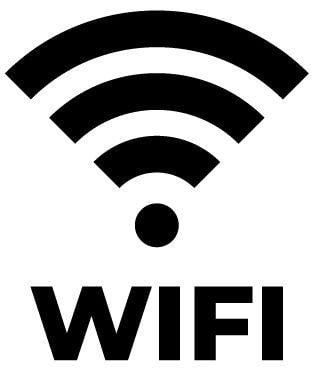 Le système supervision Wifi est un système qui permet d’avoir toujours sous contrôle le processus de la cave avec l’aide d’une application.
