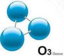 Ce kit permet la stérilisation totale de l'habitacle grâce à l'ozone. Il permet l'assainissement total de la zone en détruisant toute vie organique (bactéries, moisissure, ...) et les mauvaises odeurs.