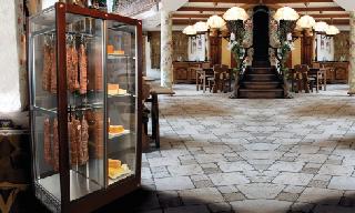 Cigars, Cheese, Delicatessen &  Chocolate Cabinets - My Wine Cabinet