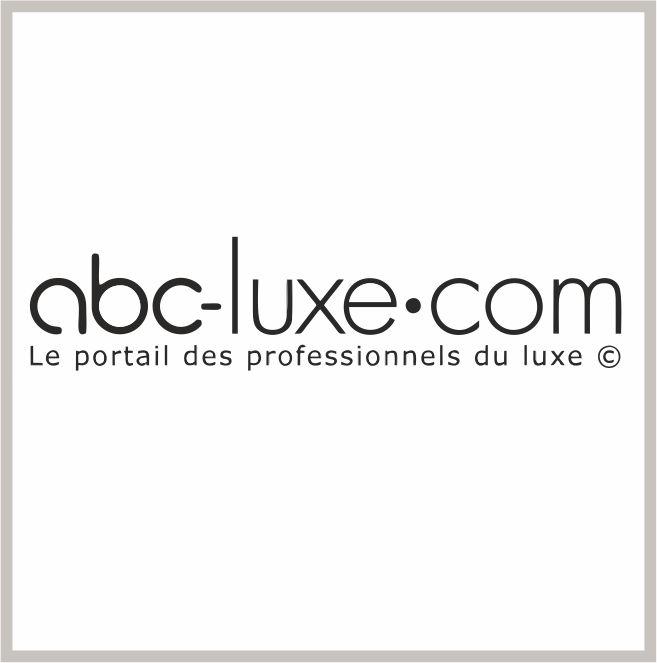 ABC Luxe