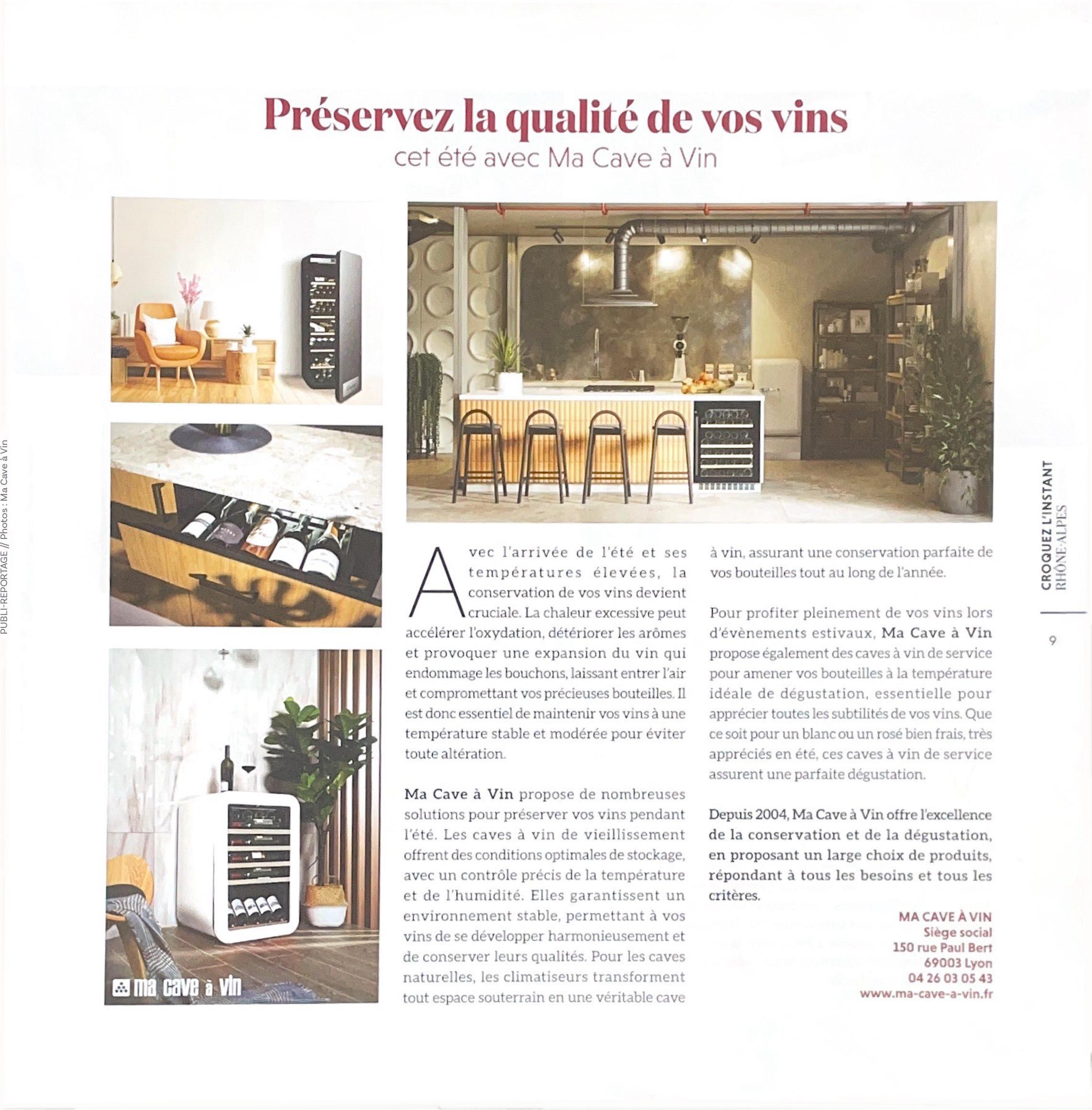 Arts & Gastronomie