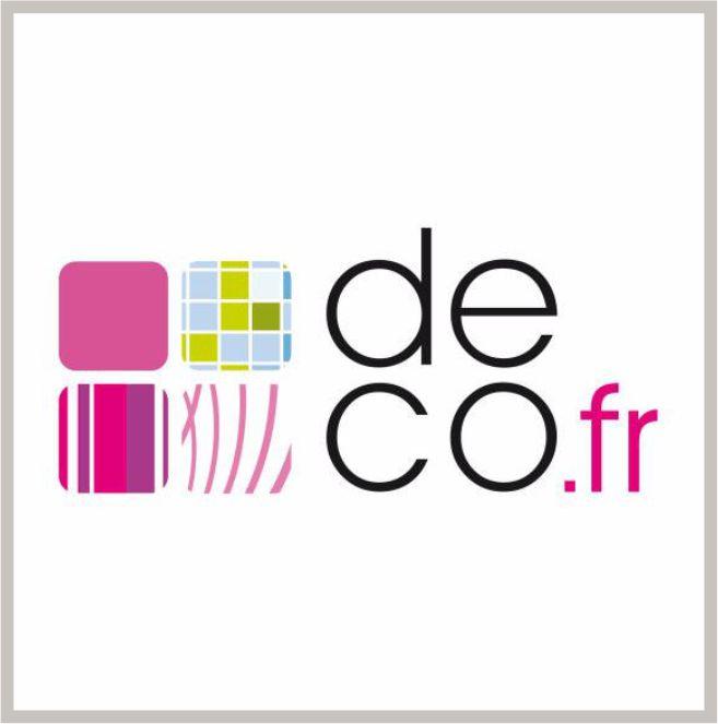 Deco.fr