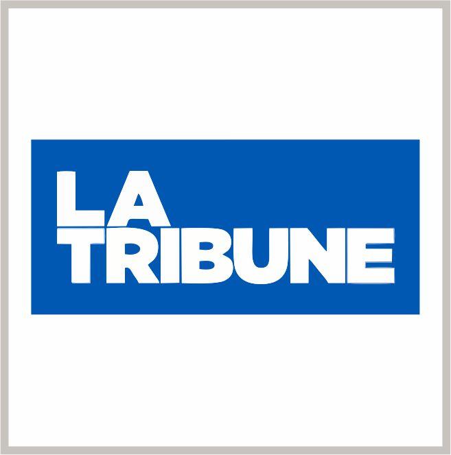 La Tribune