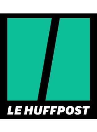 Le Huffington Post