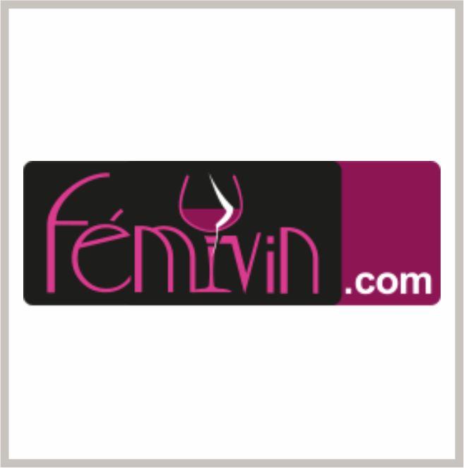 Femivin