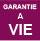 garantie