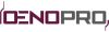 OENOPRO