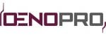 Accessoires pour service du vin Oenopro OENOPRO