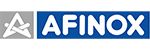 cellule de refroissement afinox
