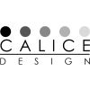 cave a vin Calice design