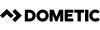 DOMETIC