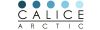 CALICE ARCTIC