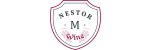 Caves à vin Nestor M Wine