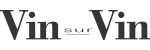 Cave a vin VIN sur VIN VIN sur VIN