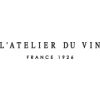 Cave a fromage et service vin avec l'atelier du vin