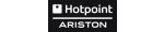 Cave vin hotpoint Ariston