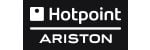 Cave vin hotpoint Ariston