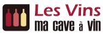 Sélection de vins par Ma Cave à Vin