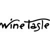 Distributeurs de vins au verre Wine Taste