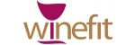 Accessoires service du vin Winefit WINEFIT
