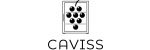 Caves à vin Caviss