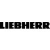 cave a vin liebherr